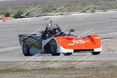 media/Mar-16-2024-CalClub SCCA (Sat) [[de271006c6]]/Group 5/Qualifying/